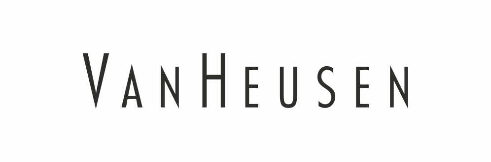 Van Heusen Men's Fashion Store
