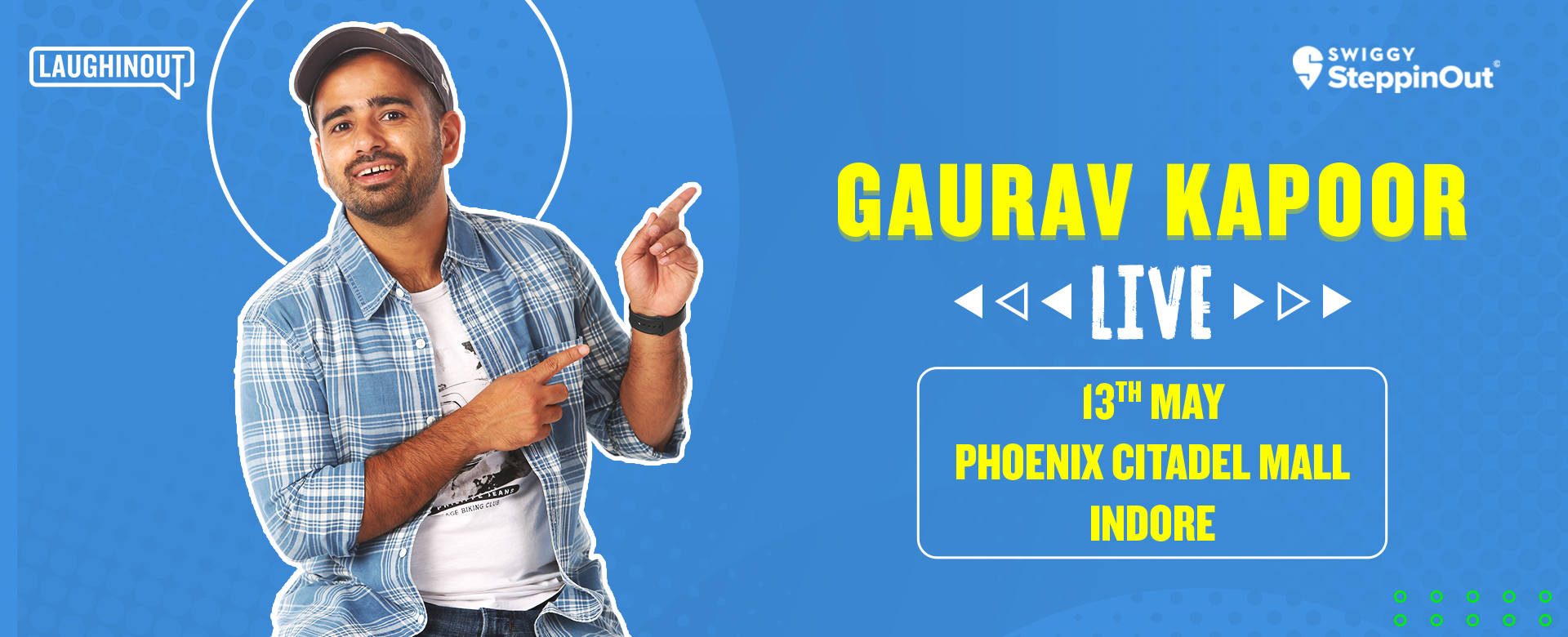 Gaurav-Kapoor-PhoenixCitadel-Indore