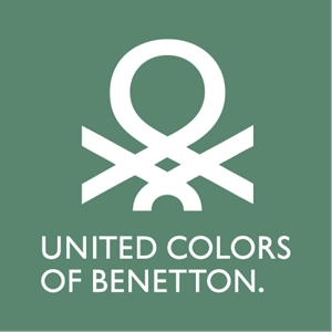 United Colors of Benetton UCB