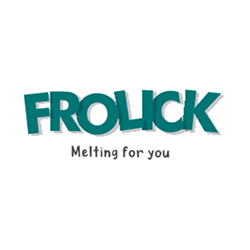 Frolick