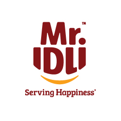 Mr-Idli