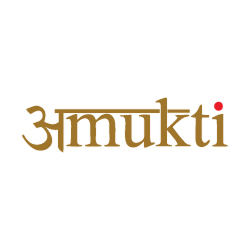 amukti