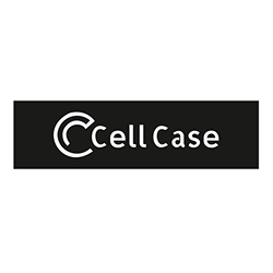 Cell Case