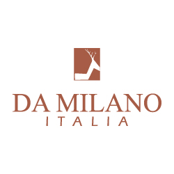 da_milano