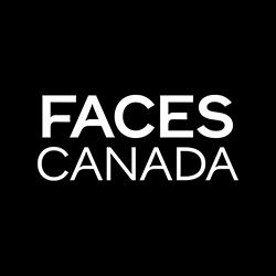 faces-canada