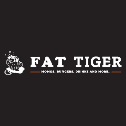 fat-tiger