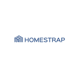 home-strap