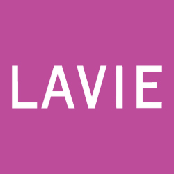 lavie