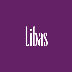 Libas