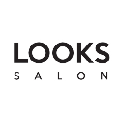 Looks Salon