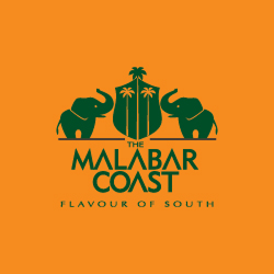 malabar-coast