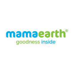 mama-earth