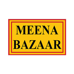 meena_baazar