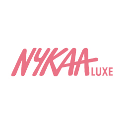 nykaa-luxe