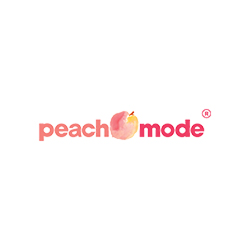 peach-mode