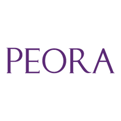 peora