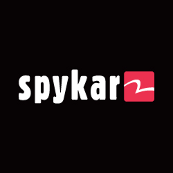 Spykar