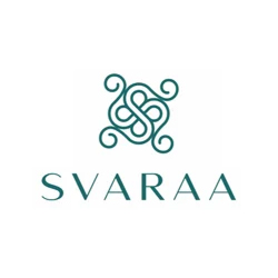 Svaraa