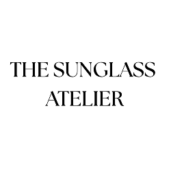 the-sunglass-atelier