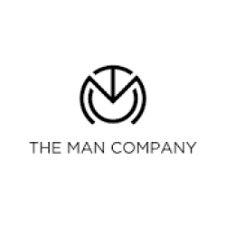 the_man_company