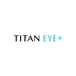 Titan Eye Plus